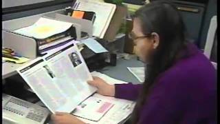 Establishing an Effective Technology Transfer Program