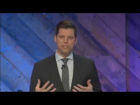 Bobby Schuller: Wie lebt man ein tugendhaftes Leben?