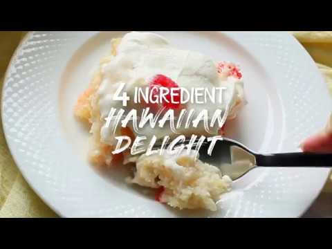 download lagu mp3 mp4 Hawaiian Delight, download lagu Hawaiian Delight gratis, unduh video klip Hawaiian Delight