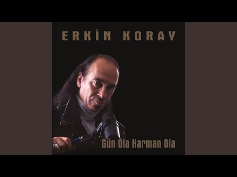 Mezarlık Gülleri
