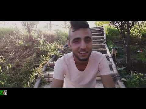 Hakim Bad Boy Ft Cheb Mouad - El Bayda V2 (Officiel Music Clip)