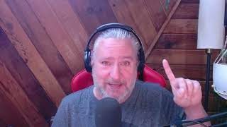 Story Time #21 - Who has CD/DVD players anymore?