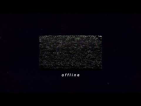 (FREE) 6ix9ine x Trippie Redd x Tay K type beat | "OFFLINE" | Rap/Trap instrumental 2018