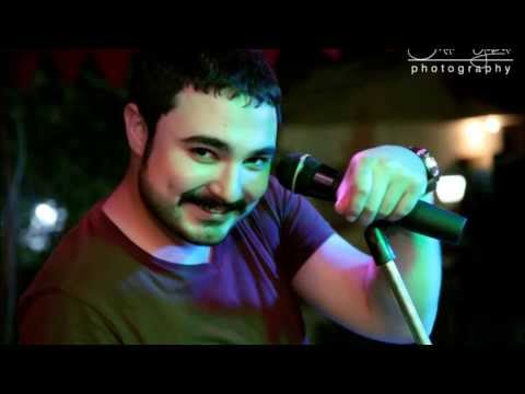 Bawer Beyani-Xerzanê