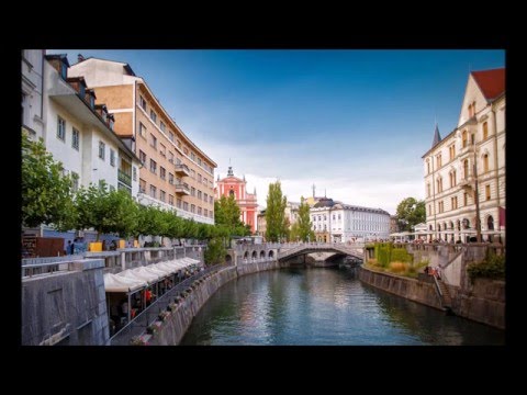 Ansambel Mladi godci - SRCE SLOVENIJE