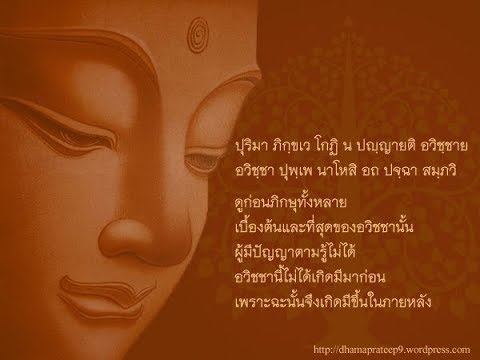 คลิกเพื่อดูคลิปวิดีโอ