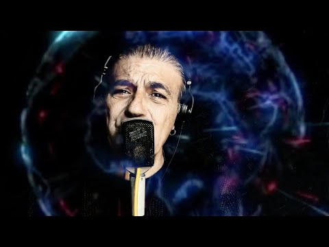 EMMELES -  AH SI PUTISSI