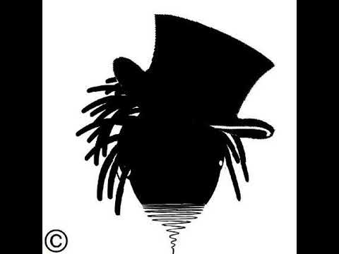 Dayconmusic Presents - Higher Place - Inaya Day (PanthAChee Edit) Mix 1