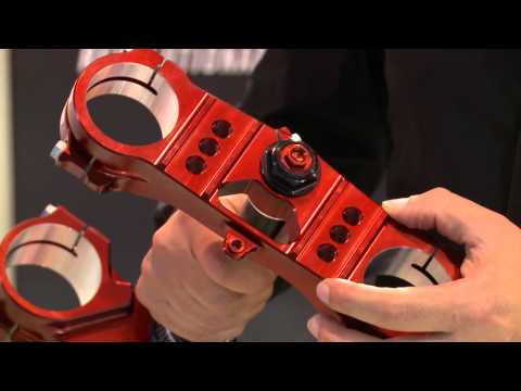 download lagu mp3 mp4 Xtrig Rocs Triple Clamps, download lagu Xtrig Rocs Triple Clamps gratis, unduh video klip Xtrig Rocs Triple Clamps