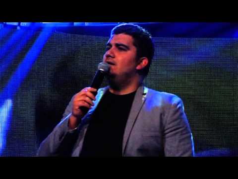 Ermal Fejzullahu SHTATE DITE (Official Video)