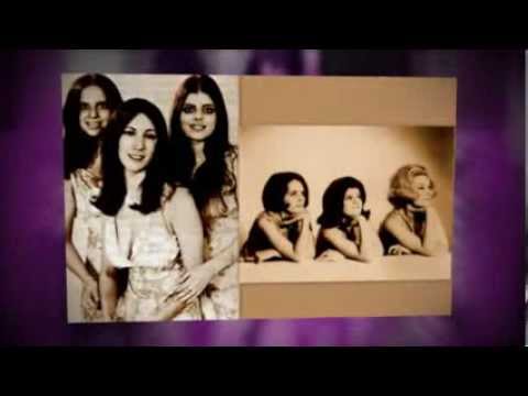 REPARATA and THE DELRONS shoes