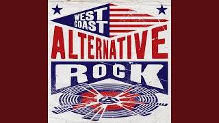 Harry Frazee and No No Nanette