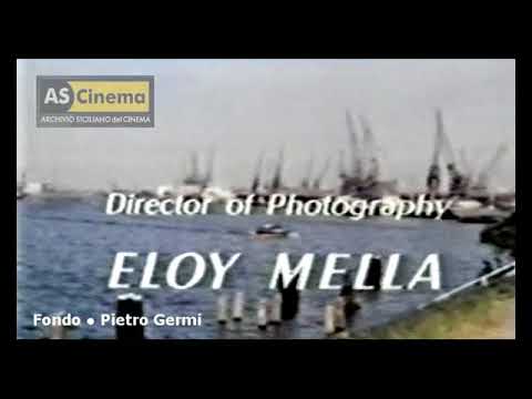 Rififi ad Amsterdam (1966)