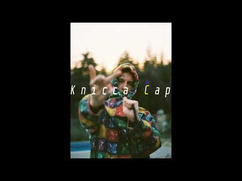 [FREE] KIZARU x TVETH x MOSQUIT TYPE BEAT - "A Port Town" (prod. Knicca Cap)