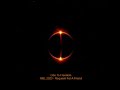ABBA Ode To Freedom MBL 2023 Requiem For A Friend