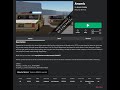 How To Make Fast Money On Anomic Roblox