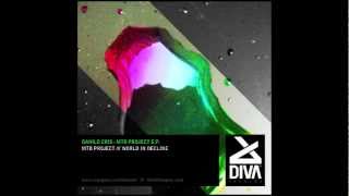 Danilo Cris - MTB Project (Original Version)