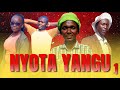 NYOTA YANGU Episode 1