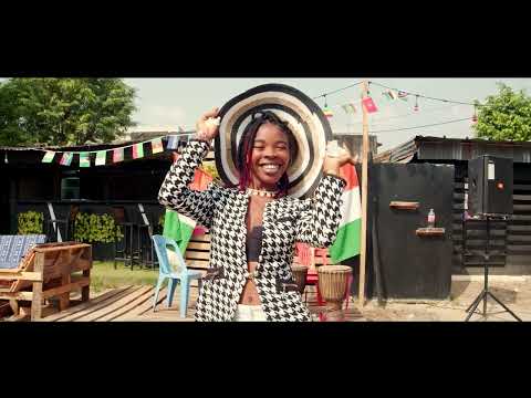 Rmano Zayonne  -  SOLO