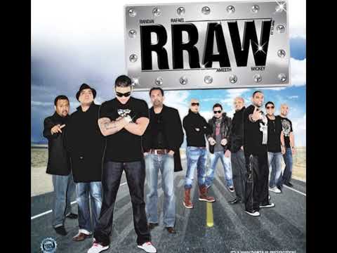 07. Aptijt Mix - Danza Vol. 12 - Don Rafael