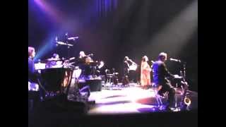 nana mouskouri world tour 2004-2005-bridge trouble water- .mp4