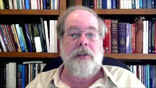 Landmarks of Freemasonry | New Orleans Scottish Rite College