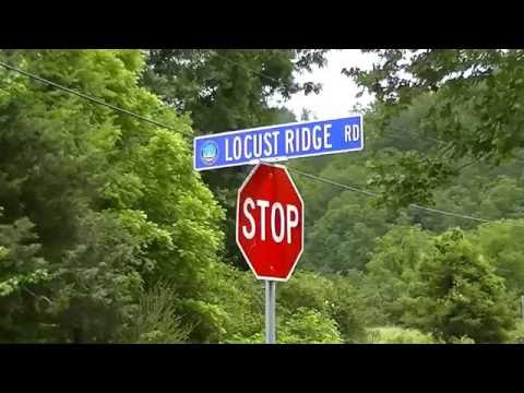 download lagu mp3 mp4 Locust Ridge Tn Dollys Home, download lagu Locust Ridge Tn Dollys Home gratis, unduh video klip Locust Ridge Tn Dollys Home