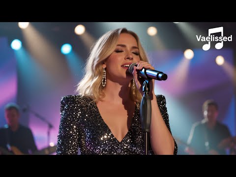 Vaelissed and RheeCJ