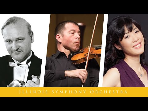 Sunday at Six Recital Series