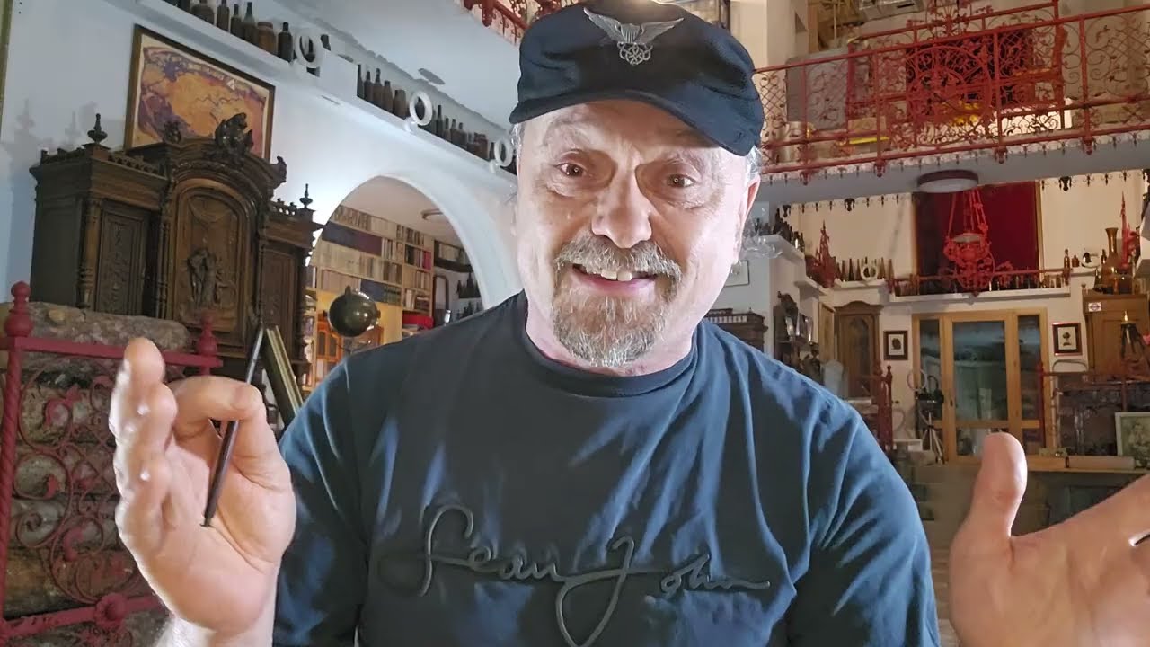 Зеля себе не изменяет, ноет, врёт и обещает, оправдывается и переводит стрелк