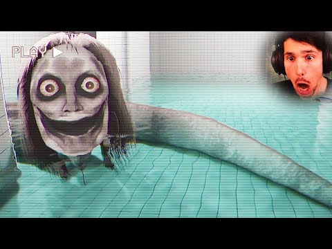 SE URLI NEL MICROFONO IL SERPENTE TI MANGIA! | The Classroom