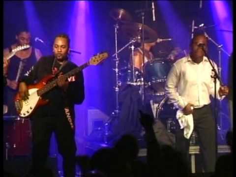 SYSTEM BAND LIVE RABLABLA (RSIGNAC)2