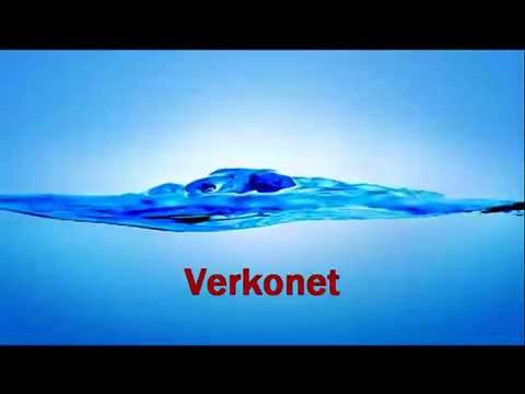 INFORMACJA O SERVERZE