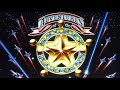 The Adventures Of The Galaxy Rangers Rangers Ride Forever