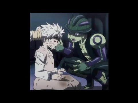 Baby Shiva x Yung Porsche x Kingg Trill - Domino