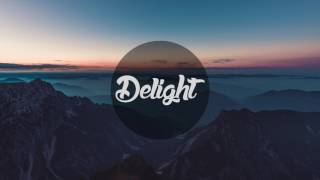 Nexus & Tight - Odyssey (Used Remix)