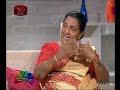 nugasewana-11-07-2019