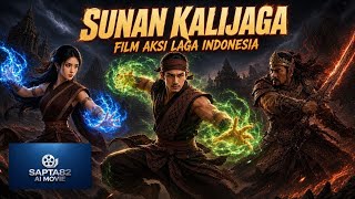 Download lagu SUNAN KALIJAGA | AI MOVIE mp3 Download lagu SUNAN KALIJAGA | AI MOVIE mp3