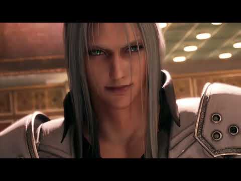 Eminem feat. Marilyn Manson - The Way I Am (Danny Lohner remix)