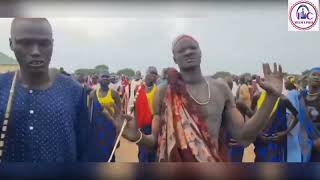 Download lagu Pan-pirpiu by Ruon Axoc-Mayen mp3 Download lagu Pan-pirpiu by Ruon Axoc-Mayen mp3