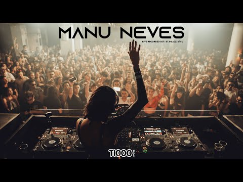 Manu Neves ft. Bart Skils & Layton Giordani_Drumcode_07.04.2023  @T1000AuEvents