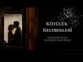 KÖTÜLÜK KELEBEKLERİ 4.BÖLÜM & MUHTEŞEM BİR HİKAYE & SESLİ KİTAP