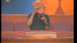 Bishop Noel Jones Dont get it twisted clip3