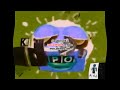 20th KLASKY CSUPO In G Major 1009