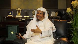 صورة بينات 1438هـ 4 سورة الأنعام الآيات من 83 إلى 88