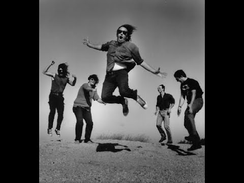 ΤΡΥΠΕΣ ΑΦΙΕΡΩΜΑ MIX