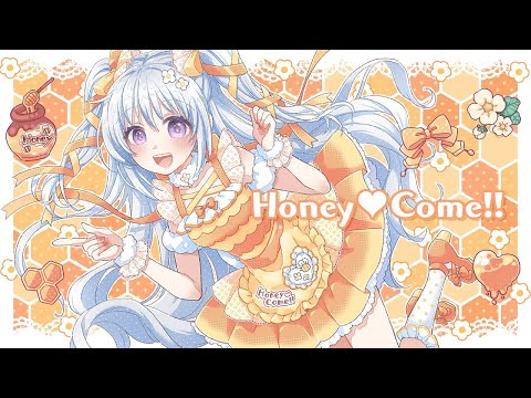 Honey Vibes ちゃれくじ アルヴィン 16点 Honey Vibes アクスタ