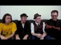 Nostalgia Critic Cinema Snob Is A Murderer