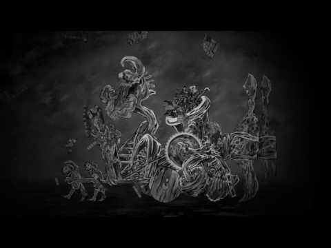 Basics: Picking up and Passing