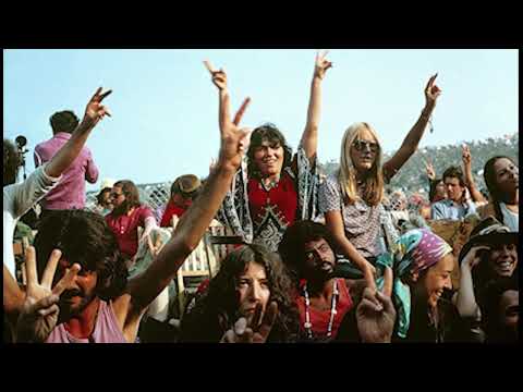 INTERVIEW WITH DAVID HURN